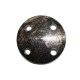 MS Flange E TableBS-10 Blind/Dummy(Commercial)